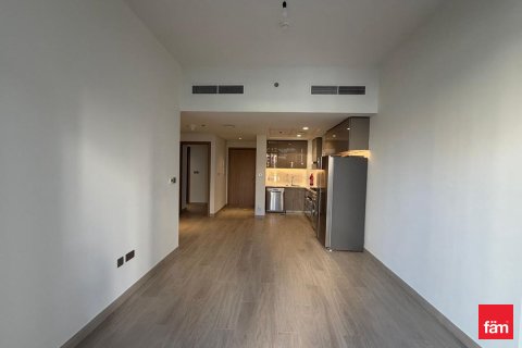 Квартира с 3 спальнями в Meydan, ОАЭ №162665 5