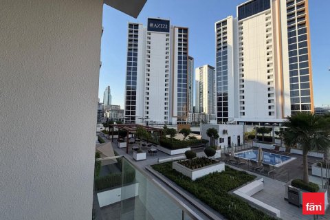 Квартира с 3 спальнями в Meydan, ОАЭ №162665 7