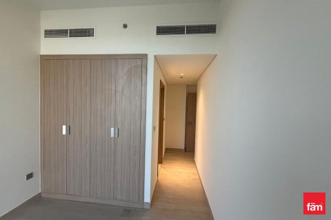 Квартира с 3 спальнями в Meydan, ОАЭ №162665 8