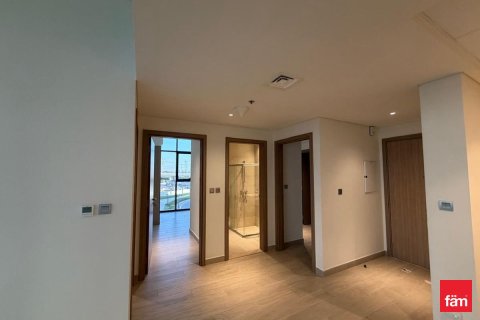 Квартира с 3 спальнями в Meydan, ОАЭ №162665 9