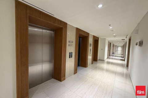 Квартира с 3 спальнями в Meydan, ОАЭ №162665 4