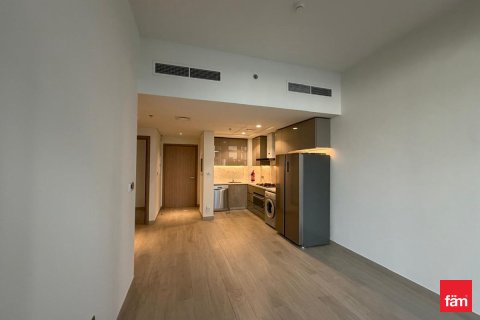 Квартира с 3 спальнями в Meydan, ОАЭ №162665 10
