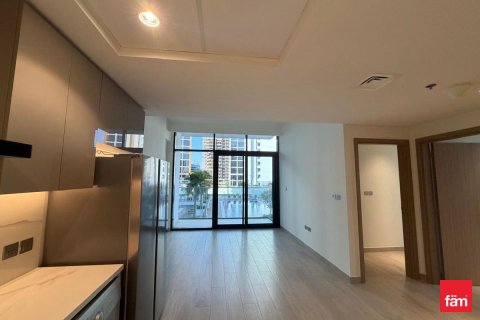 Квартира с 3 спальнями в Meydan, ОАЭ №162665