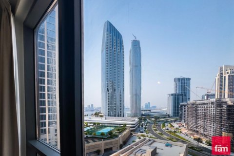 Apartment de 2 dormitorios en Dubai, UAE No. 162663 9