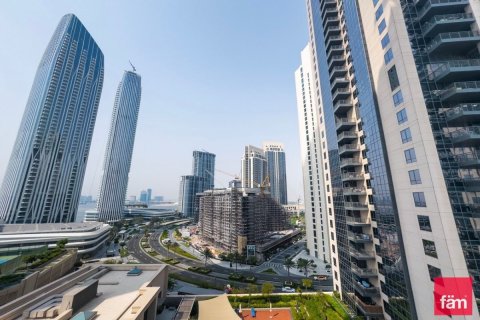 Apartment de 2 dormitorios en Dubai, UAE No. 162663