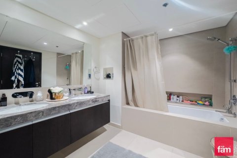 Apartment de 2 dormitorios en Dubai, UAE No. 162663 20