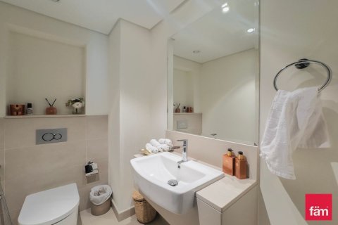 Apartment de 2 dormitorios en Dubai, UAE No. 162663 25