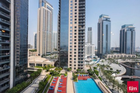 Apartment de 2 dormitorios en Dubai, UAE No. 162663 18