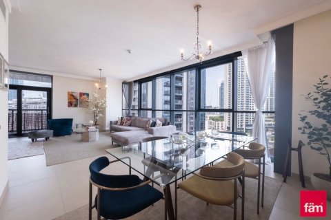 Apartment de 2 dormitorios en Dubai, UAE No. 162663 13