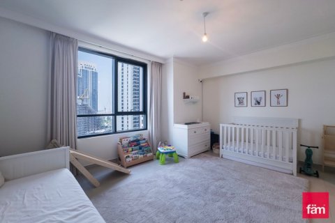 Apartment de 2 dormitorios en Dubai, UAE No. 162663 11