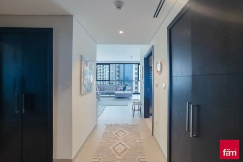 Apartment de 2 dormitorios en Dubai, UAE No. 162663 15