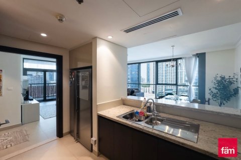 Apartment de 2 dormitorios en Dubai, UAE No. 162663 22