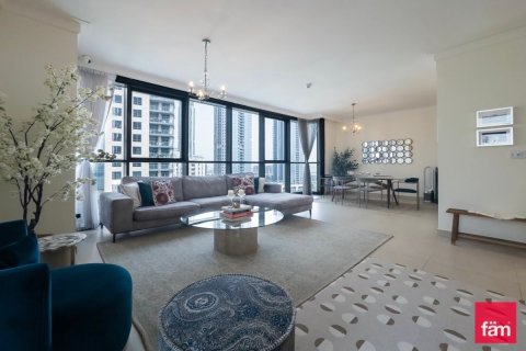Apartment de 2 dormitorios en Dubai, UAE No. 162663 17