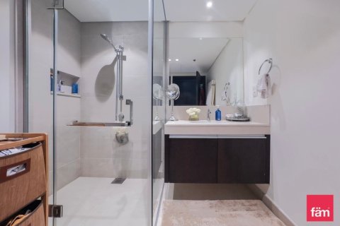 Apartment de 2 dormitorios en Dubai, UAE No. 162663 19