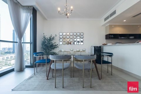 Apartment de 2 dormitorios en Dubai, UAE No. 162663 3