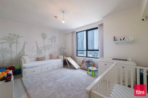 Apartment de 2 dormitorios en Dubai, UAE No. 162663 10