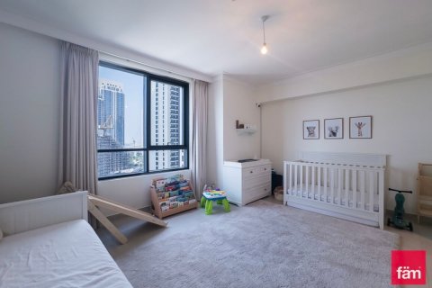 Apartment de 2 dormitorios en Dubai, UAE No. 162663 23