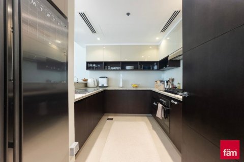 Apartment de 2 dormitorios en Dubai, UAE No. 162663 21