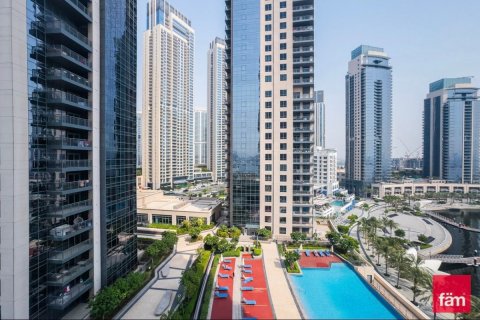 Apartment de 2 dormitorios en Dubai, UAE No. 162663 5