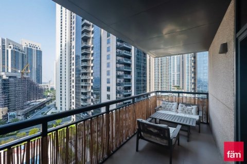 Apartment de 2 dormitorios en Dubai, UAE No. 162663 6