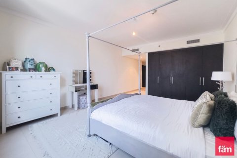 Apartment de 2 dormitorios en Dubai, UAE No. 162663 8