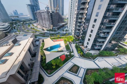 Apartment de 2 dormitorios en Dubai, UAE No. 162663 7