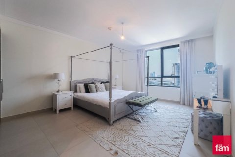 Apartment de 2 dormitorios en Dubai, UAE No. 162663 24
