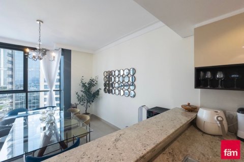 Apartment de 2 dormitorios en Dubai, UAE No. 162663 4