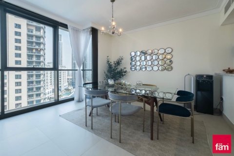 Apartment de 2 dormitorios en Dubai, UAE No. 162663 14