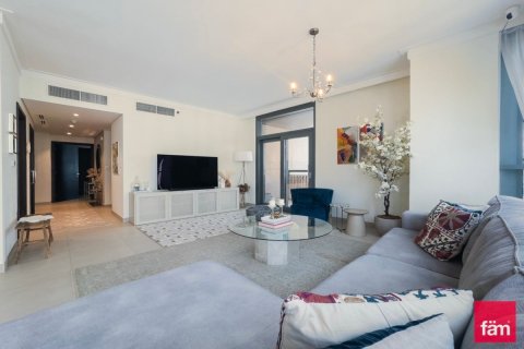 Apartment de 2 dormitorios en Dubai, UAE No. 162663 12