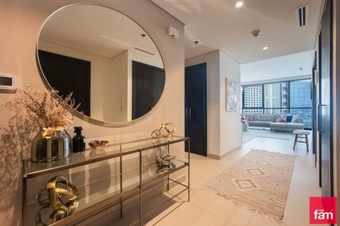 Apartment de 2 dormitorios en Dubai, UAE No. 162663 16