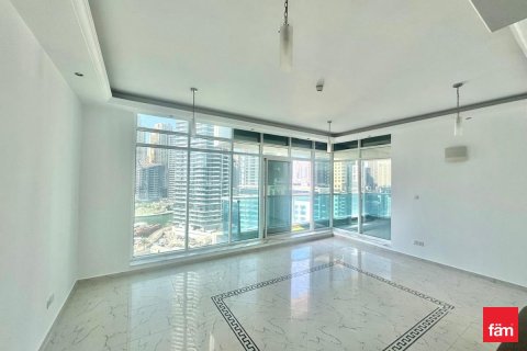 Apartment de 2 dormitorios en Dubai Marina, UAE No. 162760 7