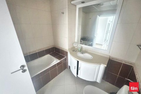 Apartment de 2 dormitorios en Dubai Marina, UAE No. 162760 6
