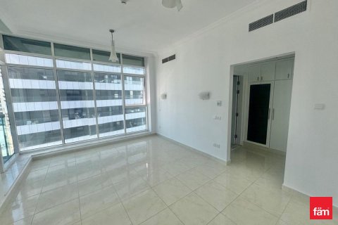 Apartment de 2 dormitorios en Dubai Marina, UAE No. 162760 16
