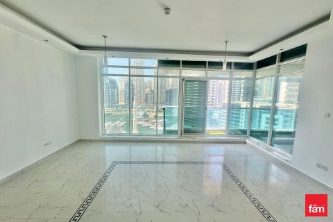 Apartment de 2 dormitorios en Dubai Marina, UAE No. 162760 12