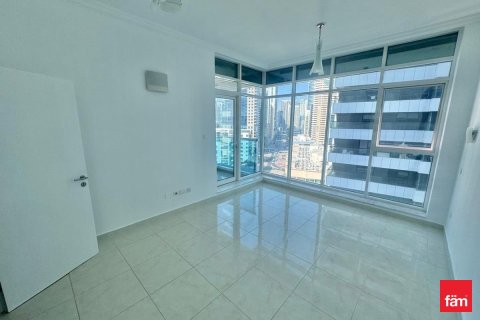 Apartment de 2 dormitorios en Dubai Marina, UAE No. 162760 9