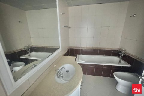 Apartment de 2 dormitorios en Dubai Marina, UAE No. 162760 8
