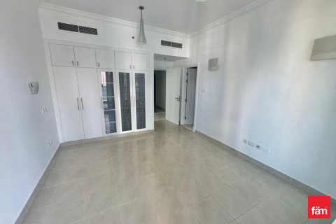 Apartment de 2 dormitorios en Dubai Marina, UAE No. 162760 11