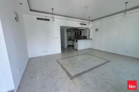 Apartment de 2 dormitorios en Dubai Marina, UAE No. 162760 14