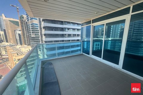 Apartment de 2 dormitorios en Dubai Marina, UAE No. 162760 3