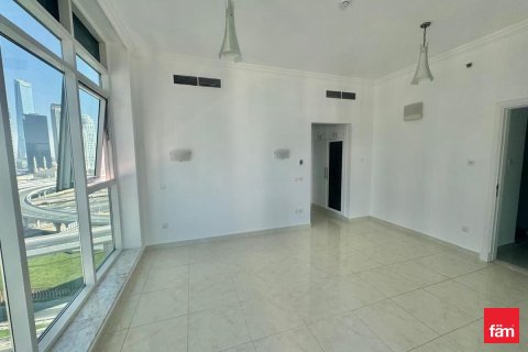 Apartment de 2 dormitorios en Dubai Marina, UAE No. 162760 15