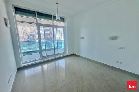 Apartment de 2 dormitorios en Dubai Marina, UAE No. 162760 13