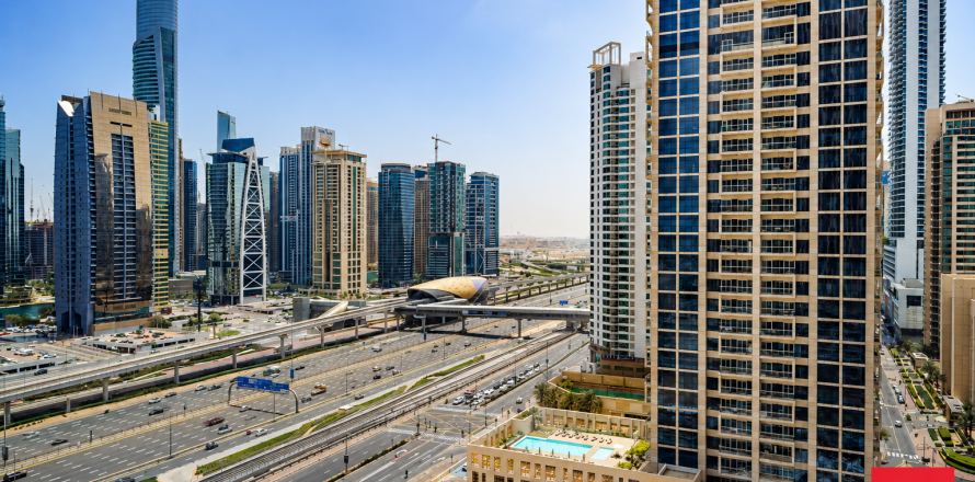 367.3مربع، مكتب في مرسى دبي, الإمارات العربية المتحدة رقم 162763