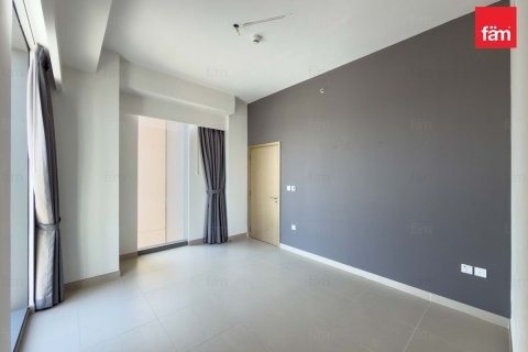 Appartement de 2 chambres à Dubai Marina, UAE No. 162759 20