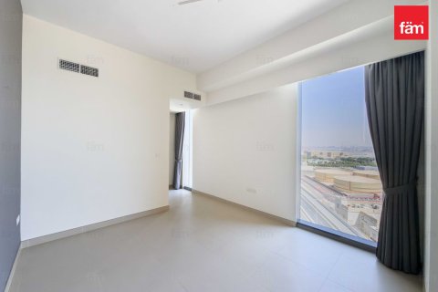Appartement de 2 chambres à Dubai Marina, UAE No. 162759 13