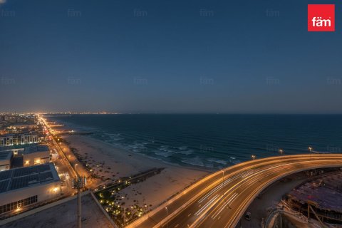 Appartement de 2 chambres à Dubai Marina, UAE No. 162759 7