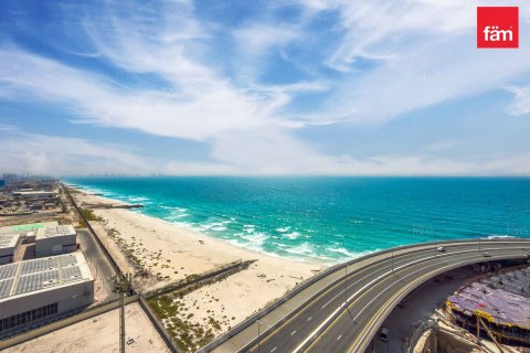 Appartement de 2 chambres à Dubai Marina, UAE No. 162759 4