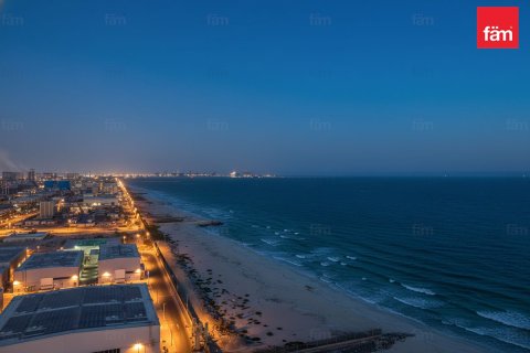 Appartement de 2 chambres à Dubai Marina, UAE No. 162759 19