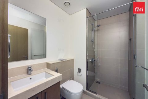 Appartement de 2 chambres à Dubai Marina, UAE No. 162759 12