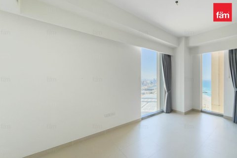 Appartement de 2 chambres à Dubai Marina, UAE No. 162759 18